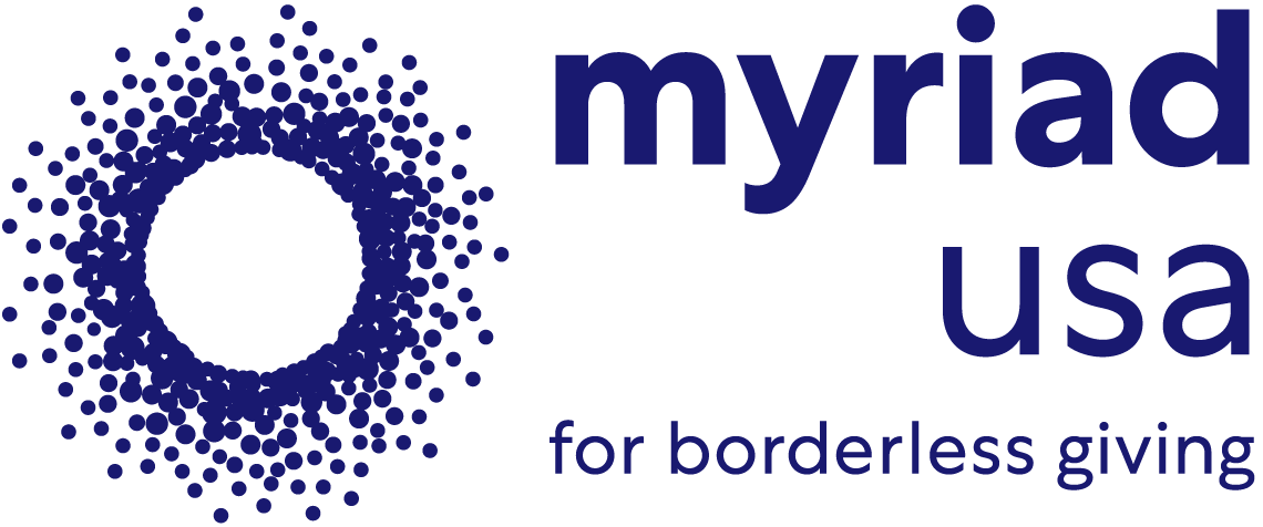 Myriad - Corporate Citizenship Summit (Cocktail)